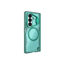 Nillkin Iceblade Prop Magnetic Case za Samsung F966B Galaxy Z Fold 7 5G zelena