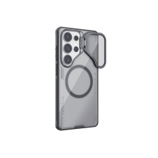Nillkin Iceblade Prop Magnetic Case za Samsung S948B Galaxy S26 Ultra 5G crna