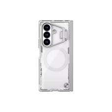 Nillkin Iceblade Prop Magnetic Futrola za Samsung F966B Galaxy Z Fold 7 5G bela Nillkin Iceblade Prop Magnetic Futrola za Samsung F966B Galaxy Z Fold 7 5G bela