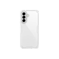Nillkin Nature Pro Futrola za Samsung A576B Galaxy A57 5G bela Nillkin Nature Pro Futrola za Samsung A576B Galaxy A57 5G bela