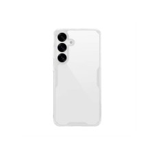 Nillkin Nature Pro Futrola za Samsung S931B Galaxy S25 5G bela Nillkin Nature Pro Futrola za Samsung S931B Galaxy S25 5G bela