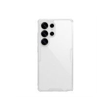 Nillkin Nature Pro Futrola za Samsung S938B Galaxy S25 Ultra 5G bela Nillkin Nature Pro Futrola za Samsung S938B Galaxy S25 Ultra 5G bela