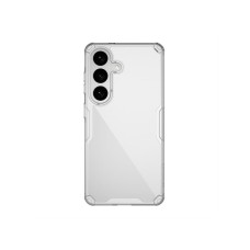 Nillkin Nature Pro Futrola za Samsung S941B Galaxy S26 5G providna Nillkin Nature Pro Futrola za Samsung S941B Galaxy S26 5G providna