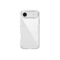 Nillkin Nature Pro Magnetic za iPhone AIR (6.6) bela