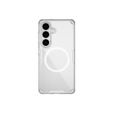 Nillkin Nature Pro Magnetic za Samsung S941B Galaxy S26 5G providna