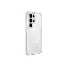 Nillkin Nature Pro Magnetic za Samsung S948B Galaxy S26 Ultra 5G providna
