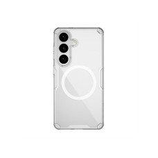 Nillkin Nature Pro Magnetic zaSamsung S946B Galaxy S26 Plus 5G providna