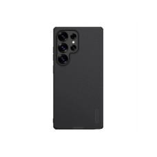 Nillkin Super Frost Pro Magnetic za Samsung S938B Galaxy S25 Ultra 5G crna