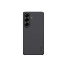 Nillkin Super Frost Pro za iPhone 15 Plus (6.7) crna Nillkin Super Frost Pro za iPhone 15 Plus (6.7) crna