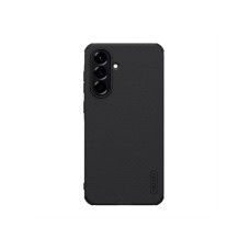 Nillkin Super Frost Pro za Samsung A566B Galaxy A56 5G crna Nillkin Super Frost Pro za Samsung A566B Galaxy A56 5G crna