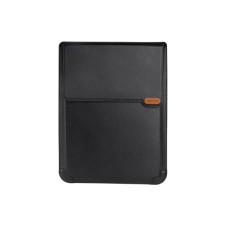 Nillkin Torba za laptop sleeve Nillkin Elegant 16.1'' Nillkin Torba za laptop sleeve Nillkin Elegant 16.1''