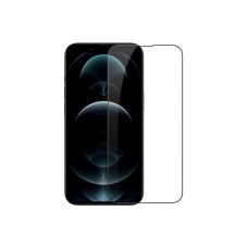 Nillkin Zaštitno staklo za iPhone 13/13 Pro/14/16e/17e (6.1) CP+ PRO Nillkin Zaštitno staklo za iPhone 13/13 Pro/14/16e/17e (6.1) CP+ PRO