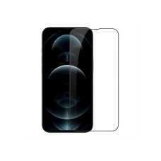 Nillkin Zaštitno staklo za iPhone 14 Pro CP+Pro Nillkin Zaštitno staklo za iPhone 14 Pro CP+Pro