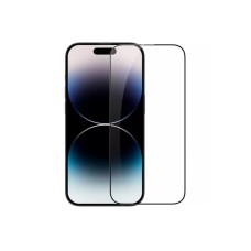 Nillkin Zaštitno staklo za iPhone 15 Pro (6.1) CP+Pro Nillkin Zaštitno staklo za iPhone 15 Pro (6.1) CP+Pro