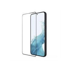 Nillkin Zaštitno staklo za Samsung S921B Galaxy S24 5G CP+Pro Nillkin Zaštitno staklo za Samsung S921B Galaxy S24 5G CP+Pro
