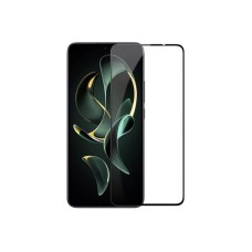 Nillkin Zaštitno staklo za Xiaomi 13T/13T pro CP+Pro Nillkin Zaštitno staklo za Xiaomi 13T/13T pro CP+Pro
