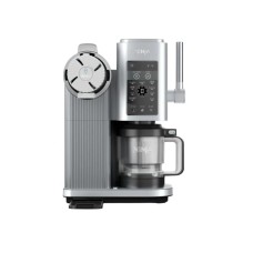 NINJA Aparat za sladoled NINJA NC701EU Creami&Swirl 13u1/800W/siva NINJA Aparat za sladoled NINJA NC701EU Creami&Swirl 13u1/800W/siva