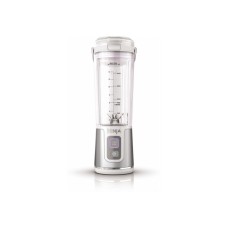 NINJA Blast BC151EUWH Blender NINJA Blast BC151EUWH Blender