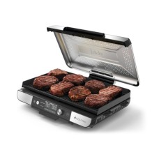 NINJA Ninja GX101EU Sizzle Pro XL 1790W/crna NINJA Ninja GX101EU Sizzle Pro XL 1790W/crna