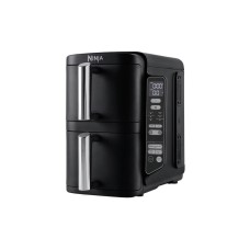 NINJA SL300EU AirFryer NINJA SL300EU AirFryer