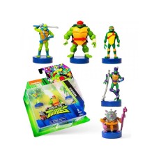 Ninja Turtles Nindža kornjače figurica Ninja Turtles Nindža kornjače figurica