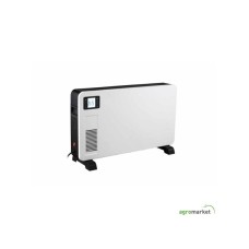 NIST Konvektorska grejalica HC 2300 R NIST Konvektorska grejalica HC 2300 R