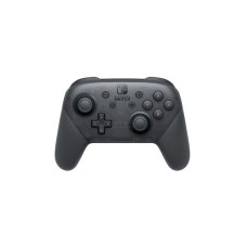 NITENDO Switch Pro Controller (029792) NITENDO Switch Pro Controller (029792)