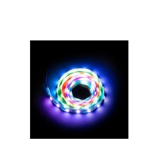 NITRO CONCEPTS E-RACER PAKET ZA LED RASVETU NITRO CONCEPTS E-RACER PAKET ZA LED RASVETU