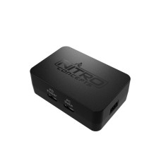 NITRO CONCEPTS IMMERSION LED KUTIJA NITRO CONCEPTS IMMERSION LED KUTIJA