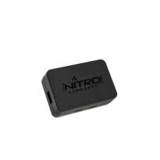NITRO CONCEPTS IMMERSION WIND BOX NITRO CONCEPTS IMMERSION WIND BOX