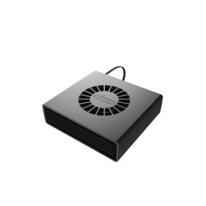 NITRO CONCEPTS IMMERSION WIND FLOW VENTILATOR NITRO CONCEPTS IMMERSION WIND FLOW VENTILATOR