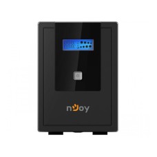 NJOY Cadu 2000 1200W UPS (UPCMTLS620HCAAZ01B) NJOY Cadu 2000 1200W UPS (UPCMTLS620HCAAZ01B)