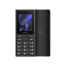 NOKIA 105 2024/Type-C/crna HC1000049 NOKIA 105 2024/Type-C/crna HC1000049