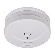 NONAME Detektor dima RM C 9010 NONAME Detektor dima RM C 9010