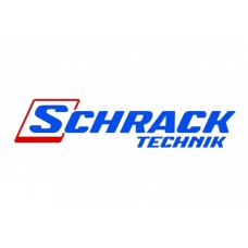 SCHRACK IU070116--