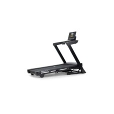 NORDICTRACK T Series 8 20кm/3.0KS Motorna traka za trčanje