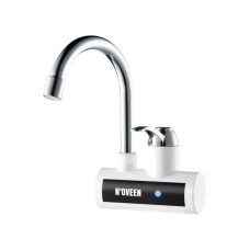 NOVEEN PTL1001 Brzo protočni grejač vode NOVEEN PTL1001 Brzo protočni grejač vode