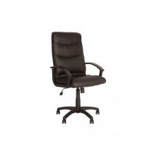 NOWY STYL Stolica FACTOR eco-30 crna NOWY STYL Stolica FACTOR eco-30 crna