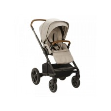 NUNA Kolica MIXX NEXT HAZELWOOD (41107557)