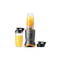 NUTRIBULLET McLaren Ultra NB1206GO-MC Blender
