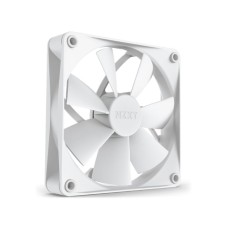 NZXT Aer P120 120mm ventilator beli (RF-P12SF-W1)