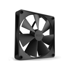 NZXT AER P140 140mm ventilator crni (RF-P14SF-B1)