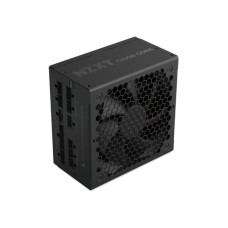 NZXT C1000 Gold 1000W (PA-0G3BB-EU) napajanje