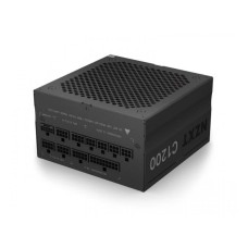 NZXT C1200 Gold 1200W PA-2G1BB-EU modularno napajanje NZXT C1200 Gold 1200W PA-2G1BB-EU modularno napajanje