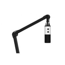NZXT Držač za mikrofon Boom Arm (AP-BOOMA-B1) NZXT Držač za mikrofon Boom Arm (AP-BOOMA-B1)
