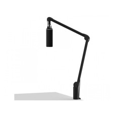 NZXT Držač za mikrofon Boom Arm Mini (AP-BOOMS-B1) NZXT Držač za mikrofon Boom Arm Mini (AP-BOOMS-B1)