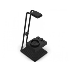 NZXT SwitchMix zvučnik sa držačem za slušalice crni (AP-USMSM-B1) NZXT SwitchMix zvučnik sa držačem za slušalice crni (AP-USMSM-B1)