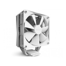 NZXT T120 procesorski hladnjak beli RC-TN120-W1