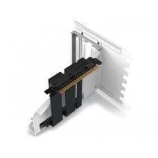 NZXT Vertical GPU mounting kit beli AB-RH175-W1 NZXT Vertical GPU mounting kit beli AB-RH175-W1
