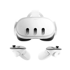 OCULUS Meta Quest 3 (512 GB) - VR OCULUS Meta Quest 3 (512 GB) - VR